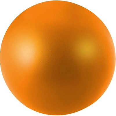 Antistresová lopta Cool Oranžová