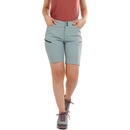 Fundango Azua Active Short-524-mint Zelená