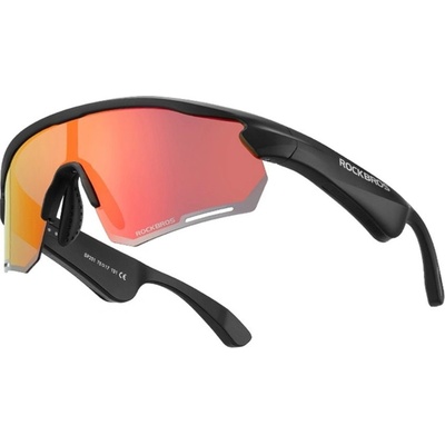 Rockbros SP251