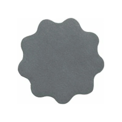 RUPES Adhesive Discs P 3000 - brúsny papier - 10ks