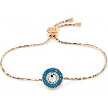 Tommy Hilfiger 2780807