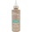 Paul Mitchell Clarify Foaming ACV Rinse 150 ml