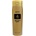 Doori Безсулфатен шампоан Златен еликсир, 200 ml