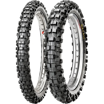 Maxxis Maxxcross IT M-7304 80/100 R21 51M