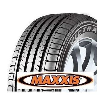 Maxxis MA-510 185/55 R15 82V