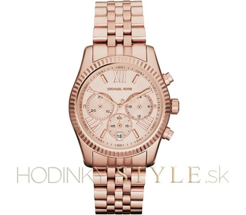 Michael Kors MK5569