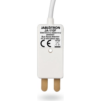 Jablotron JA-110F