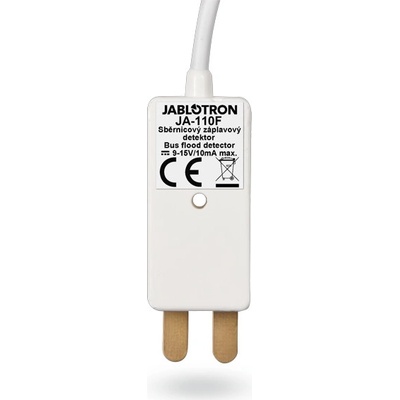 Jablotron JA-110F – Zbozi.Blesk.cz