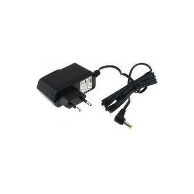 Powery Makita DMR102 0,7A 12V - neoriginální – Sleviste.cz