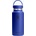Hydro Flask Термобутилка Hydro Flask Standard Flex 710 ml capri blue