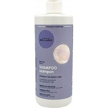 Fergio Bellaro Keratin šampon pro rovné a krepaté vlasy 500 ml