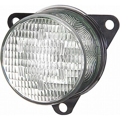 Blikač HELLA 2BA 011 172-021 (2BA011172021)