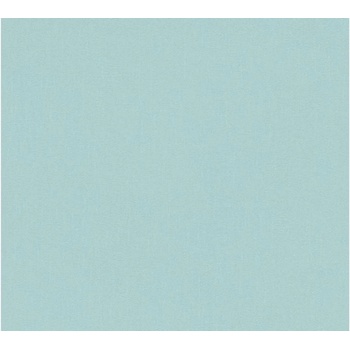 A. S. Création Влизелинов тапет за стена pop colors 3462-47