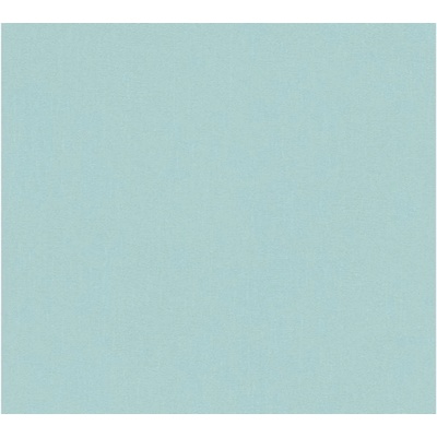 A. S. Création Влизелинов тапет за стена pop colors 3462-47