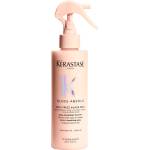Kérastase KERASTASE Gloss Absolu Anti-Frizz Glaze Milk Hair Spray Продукт за коса без отмиване дамски 190ml