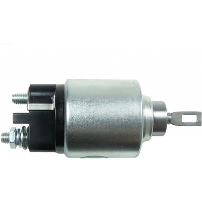 AS-PL Elektromagnetický spínač pre štartér SS0021