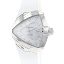 Hamilton H24251391
