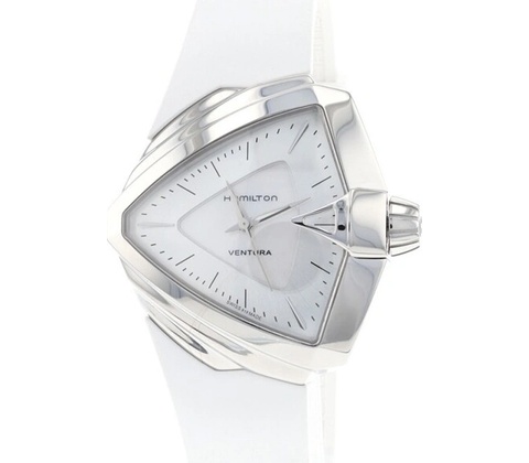 Hamilton H24251391