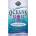 Garden of Life Oceans Mom, 30 Softgels