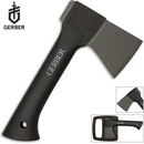 GERBER BACK AXE II