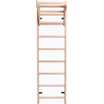 BenchK BK-111 220 x 64 cm
