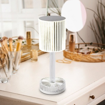 EGLO Lucignano 75817