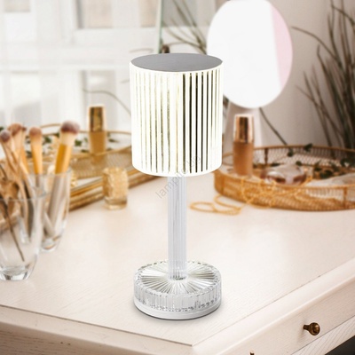 EGLO Lucignano 75817