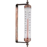 Esschert Design TH70 (411490)