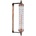 Esschert Design TH70 (411490)
