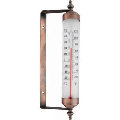 Esschert Design TH70 (411490)
