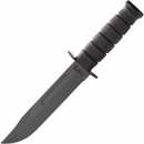 KA BAR USMC fighting