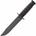 KA BAR USMC fighting