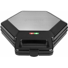 Princess 123001