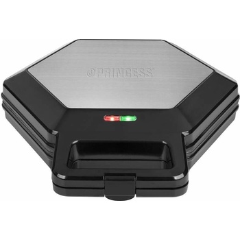 Princess 123001