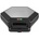 Princess 123001