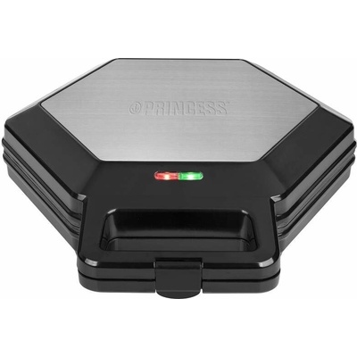 Princess 123001