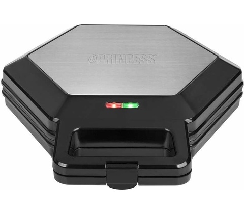 Princess 123001