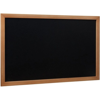 Securit Woody nástěnná popisovací tabule 40 x 60 cm