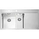 Alveus PURE 60