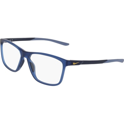 Nike 7293 410 (7293 410)