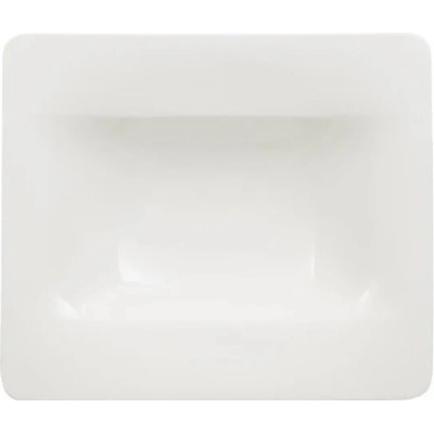Villeroy & Boch Modern Grace Hlboký tanier 24cm