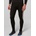 Helly hansen Термоклин lifa pant