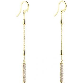 Rebecca Дамски обеци Rebecca BTUOOZ42 (BTUOOZ42)