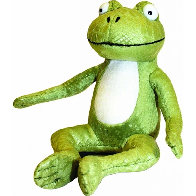 Aurora World ROTB Žába cca 18 cm