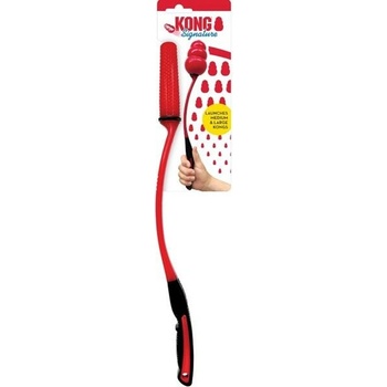 Kong Signature vrhač Granátů 3,8 x 45,7 cm
