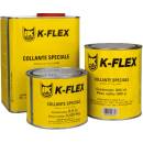 K-Flex K414 Lepidlo 0,5 l