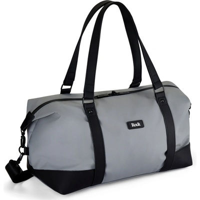 ROCK Harper HA-0056 šedá 20 L