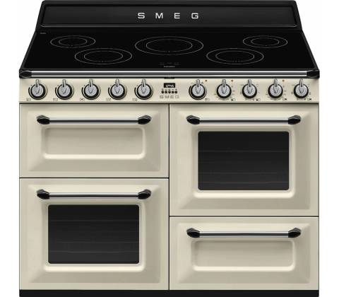 SMEG TR4110IP2