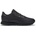 Reebok Обувки Reebok Women's Classic Leather Shoes - Black