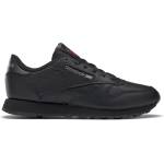 Reebok Обувки Reebok Women's Classic Leather Shoes - Black